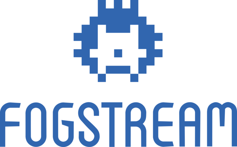 Fogstream