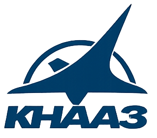 КнААЗ