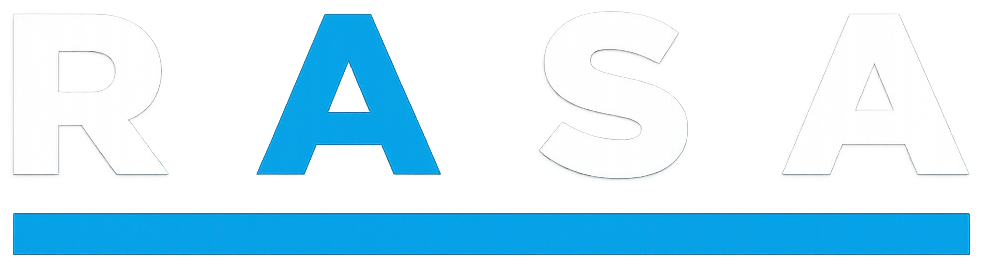 RASA