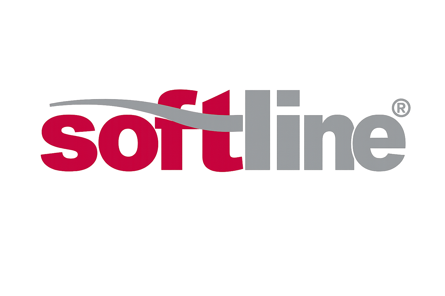 Softline